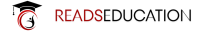 readseducation