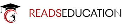 readseducation