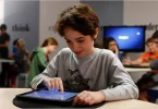 best educational apps for students free