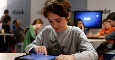 best educational apps for students free