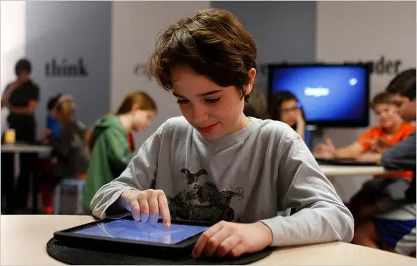best educational apps for students free