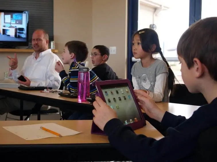 best educational apps 