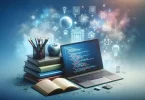 best educational software for online learning guide