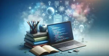 best educational software for online learning guide