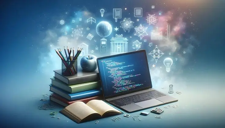 best educational software for online learning guide
