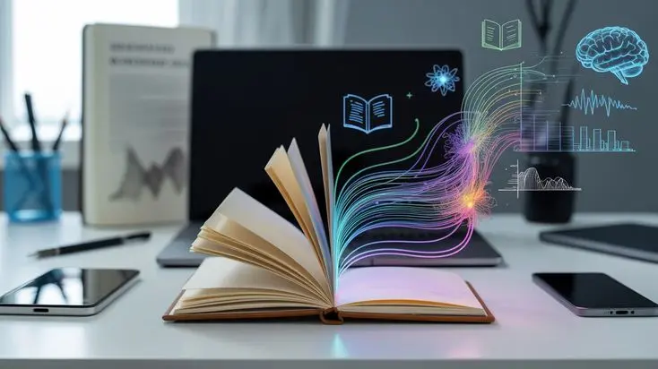 best educational software 