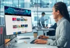 best online learning platforms for beginners