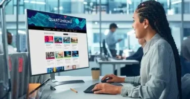 best online learning platforms for beginners