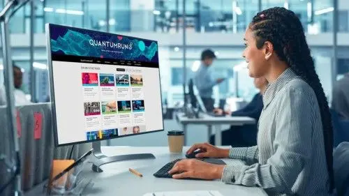 best online learning platforms for beginners