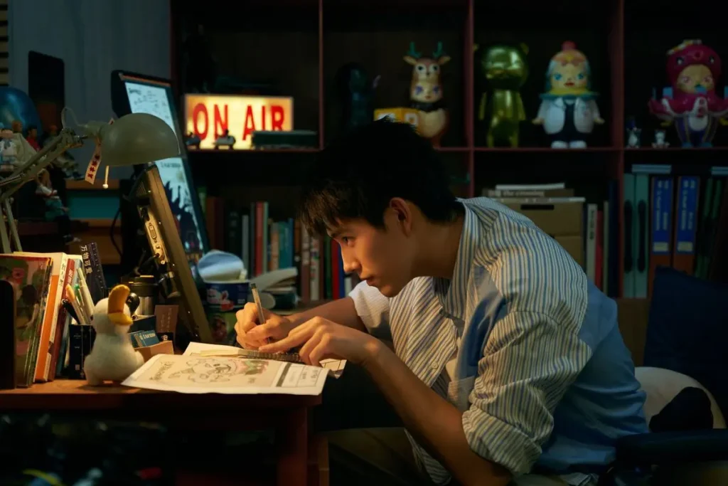 best study tips 
