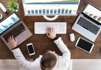 career development tips for beginners guide