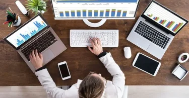 career development tips for beginners guide