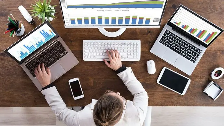 career development tips for beginners guide