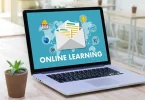 free online learning platforms with certificates