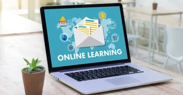 free online learning platforms with certificates