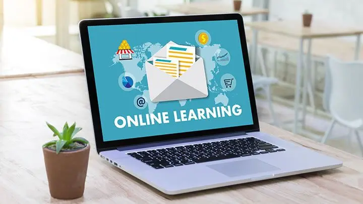free online learning platforms with certificates