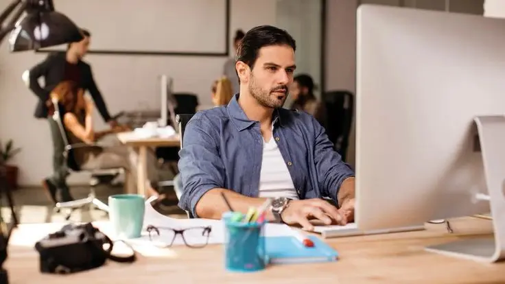 free online learning 