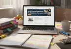 how to study effectively for exams complete guide