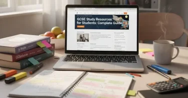 how to study effectively for exams complete guide