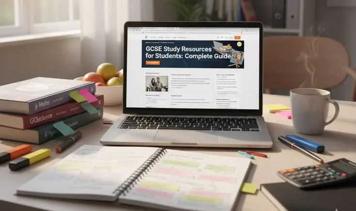how to study effectively for exams complete guide