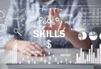 improve career growth skills fast