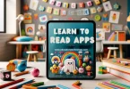 top learning apps for beginners 2026 guide
