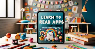 top learning apps for beginners 2026 guide
